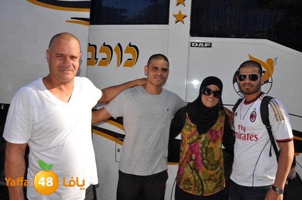 mo3tmren back 806 (5).JPG